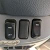 mitsubishi-fuso canter 2014 -MITSUBISHI 【名変中 】--Canter FDA00--530236---MITSUBISHI 【名変中 】--Canter FDA00--530236- image 11