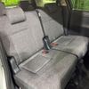 toyota sienta 2024 -TOYOTA--Sienta 6AA-MXPL10G--MXPL10-1164***---TOYOTA--Sienta 6AA-MXPL10G--MXPL10-1164***- image 9