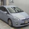 toyota prius 2009 -TOYOTA--Prius ZVW30-5047963---TOYOTA--Prius ZVW30-5047963- image 6