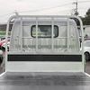 hino dutro 2019 CFJ8649284 image 13
