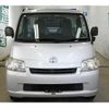 toyota townace-truck 2019 CFJ1470927 image 2