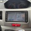daihatsu move 2012 quick_quick_DBA-LA100S_LA100S-0154556 image 9