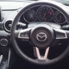 mazda roadster 2015 CFJ1739222 image 18