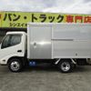 toyota dyna-truck 2016 CFJ0334928 image 41