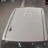 toyota roomy 2022 -TOYOTA 【名古屋 508ﾉ2687】--Roomy M900A-1002517---TOYOTA 【名古屋 508ﾉ2687】--Roomy M900A-1002517- image 10