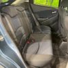 mazda demio 2015 quick_quick_DJ3FS_DJ3FS-123549 image 10
