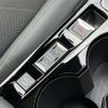 peugeot 2008 2021 CFJ1721286 image 8