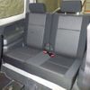 suzuki jimny 2006 CFJ1657641 image 6