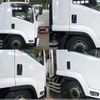 isuzu forward 2011 CFJ0195281 image 5