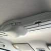 suzuki spacia 2018 quick_quick_DAA-MK53S_576009 image 8