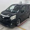 toyota noah 2013 -TOYOTA--Noah ZRR70W-0544163---TOYOTA--Noah ZRR70W-0544163- image 5