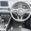 mazda demio 2019 -MAZDA--MAZDA2 DJLFS--701982---MAZDA--MAZDA2 DJLFS--701982- image 4