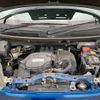 honda n-box-plus 2013 -HONDA--N BOX + DBA-JF1--JF1-3105311---HONDA--N BOX + DBA-JF1--JF1-3105311- image 7