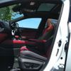 lexus nx 2025 -LEXUS--Lexus NX 6AA-AAZH20--AAZH20-1025***---LEXUS--Lexus NX 6AA-AAZH20--AAZH20-1025***- image 22