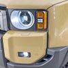 toyota toyota-others 2024 CFJ1623396 image 13