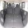 mitsubishi ek-sport 2023 quick_quick_5AA-B34A_B34A-0401884 image 12
