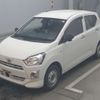 daihatsu mira-e-s 2018 -DAIHATSU--Mira e:s LA350S-0065001---DAIHATSU--Mira e:s LA350S-0065001- image 1