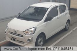 daihatsu mira-e-s 2018 -DAIHATSU--Mira e:s LA350S-0065001---DAIHATSU--Mira e:s LA350S-0065001-