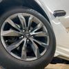 lexus nx 2018 quick_quick_DBA-AGZ15_AGZ15-1007737 image 19