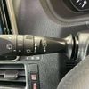 toyota voxy 2021 quick_quick_3BA-ZRR80W_ZRR80-8005544 image 9