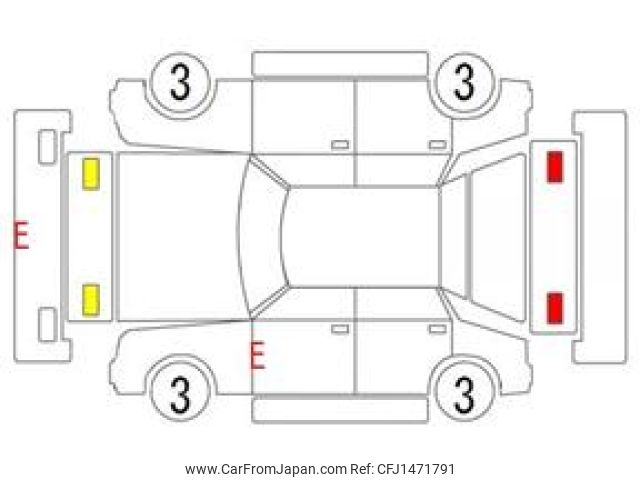 toyota yaris-cross 2023 -TOYOTA--Yaris Cross 5BA-MXPB10--MXPB10-3027879---TOYOTA--Yaris Cross 5BA-MXPB10--MXPB10-3027879- image 2