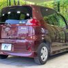 toyota porte 2010 quick_quick_NNP10_NNP10-5062565 image 2