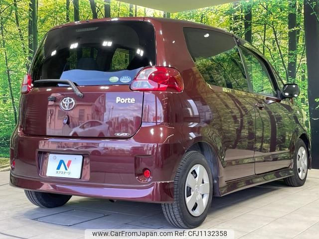 toyota porte 2010 quick_quick_NNP10_NNP10-5062565 image 2