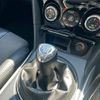 mazda rx-8 2008 quick_quick_SE3P_SE3P-300187 image 11