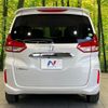 honda freed 2021 quick_quick_GB5_GB5-3154426 image 15