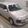 toyota probox-van 2023 CFJ1632482 image 1