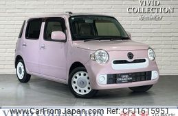 daihatsu mira-cocoa 2015 CFJ1615951