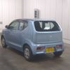 suzuki alto 2015 -SUZUKI 【群馬 583ｷ5753】--Alto HA36S--251639---SUZUKI 【群馬 583ｷ5753】--Alto HA36S--251639- image 2