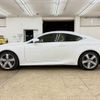 lexus rc 2015 -LEXUS--Lexus RC DAA-AVC10--AVC10-6001876---LEXUS--Lexus RC DAA-AVC10--AVC10-6001876- image 21