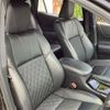 toyota harrier 2014 -TOYOTA--Harrier DAA-AVU65W--AVU65-0022747---TOYOTA--Harrier DAA-AVU65W--AVU65-0022747- image 20