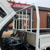 isuzu elf-truck 2018 GOO_NET_EXCHANGE_0401987A30250526W001 image 40