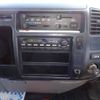 hino dutro 2007 CFJ1524007 image 14