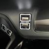 toyota c-hr 2017 -TOYOTA--C-HR DAA-ZYX10--ZYX10-2022352---TOYOTA--C-HR DAA-ZYX10--ZYX10-2022352- image 24