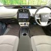 toyota prius 2015 -TOYOTA--Prius DAA-ZVW50--ZVW50-8001079---TOYOTA--Prius DAA-ZVW50--ZVW50-8001079- image 2