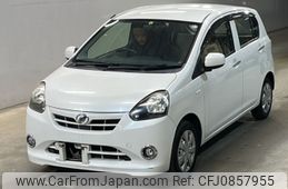 daihatsu mira-e-s 2012 -DAIHATSU--Mira e:s LA310S-1011669---DAIHATSU--Mira e:s LA310S-1011669-