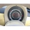 fiat 500 2014 CFJ1736819 image 14