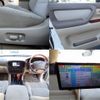 toyota land-cruiser 2001 -TOYOTA--Land Cruiser KG-HDJ101K--HDJ1010020874---TOYOTA--Land Cruiser KG-HDJ101K--HDJ1010020874- image 12