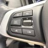 bmw x1 2022 -BMW--BMW X1 3DA-AD20--WBA32AD0605U97157---BMW--BMW X1 3DA-AD20--WBA32AD0605U97157- image 4