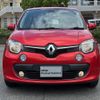 renault twingo 2019 quick_quick_DBA-AHH4B_VF1AHB22AJ0776036 image 8