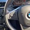 bmw x1 2017 CFJ1836908 image 39