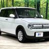 suzuki alto-lapin 2016 -SUZUKI--Alto Lapin DBA-HE33S--HE33S-101609---SUZUKI--Alto Lapin DBA-HE33S--HE33S-101609- image 17