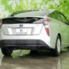 toyota prius 2016 quick_quick_DAA-ZVW50_ZVW50-8033916 image 3