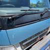 mitsubishi-fuso canter 2003 GOO_NET_EXCHANGE_1160031A30250508W001 image 7