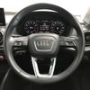 audi q2 2021 CFJ1698577 image 24