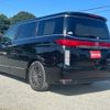 nissan elgrand 2013 quick_quick_PE52_PE52-040481 image 20