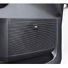toyota tundra 2017 CFJ1502391 image 54